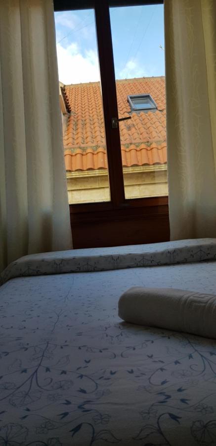 Pension Salamanca Casa de hóspedes 2*
